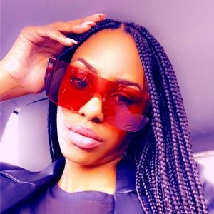 Meet your Posher, Daiann